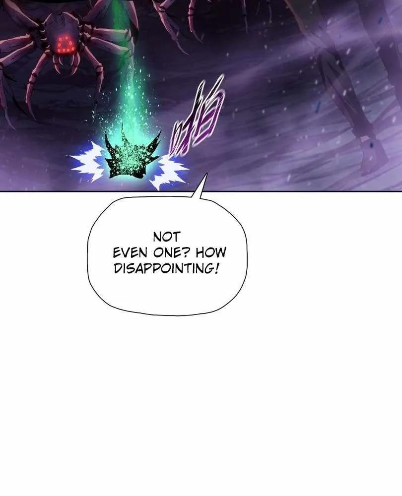 The doomsday ruthless man: hoarding trillions of supplies at the beginning Chapter 61 page 69 - 