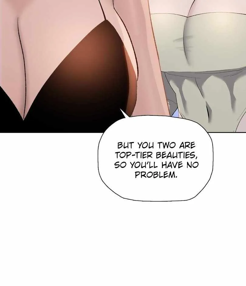 The doomsday ruthless man: hoarding trillions of supplies at the beginning Chapter 61 page 75 - 