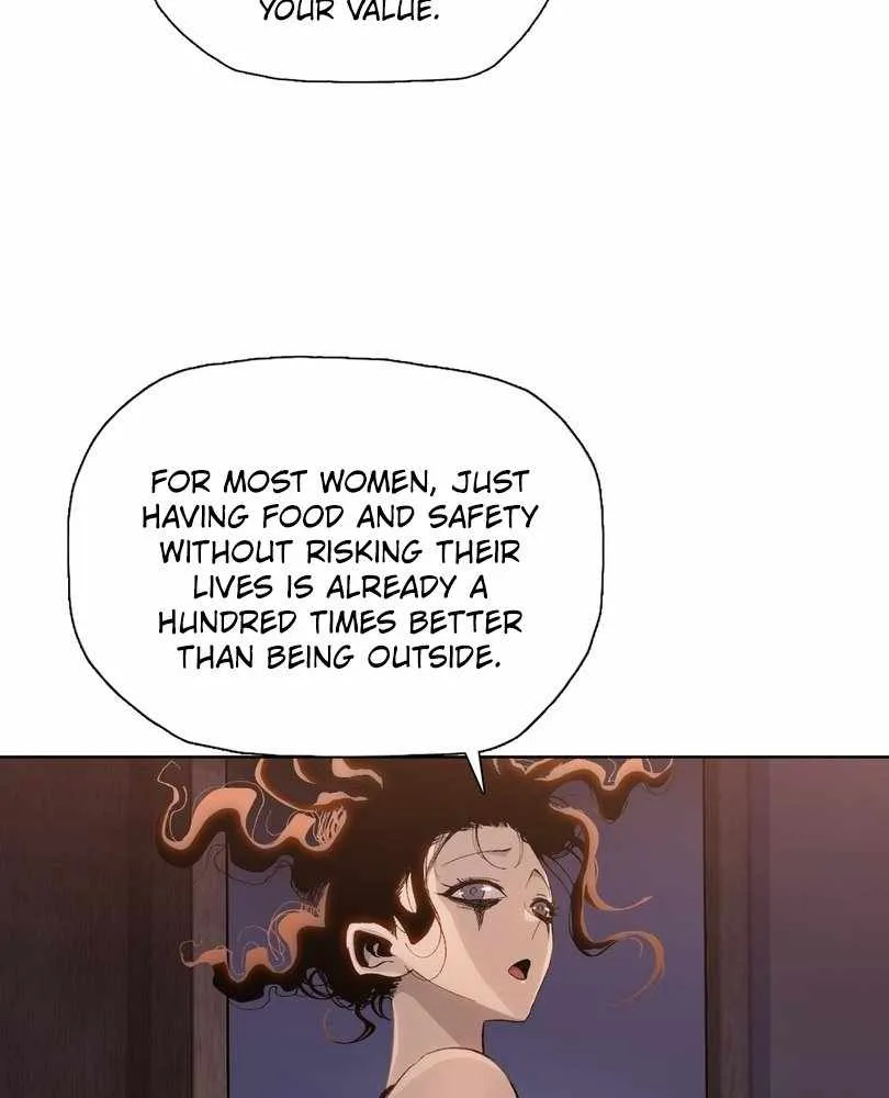 The doomsday ruthless man: hoarding trillions of supplies at the beginning Chapter 61 page 79 - 