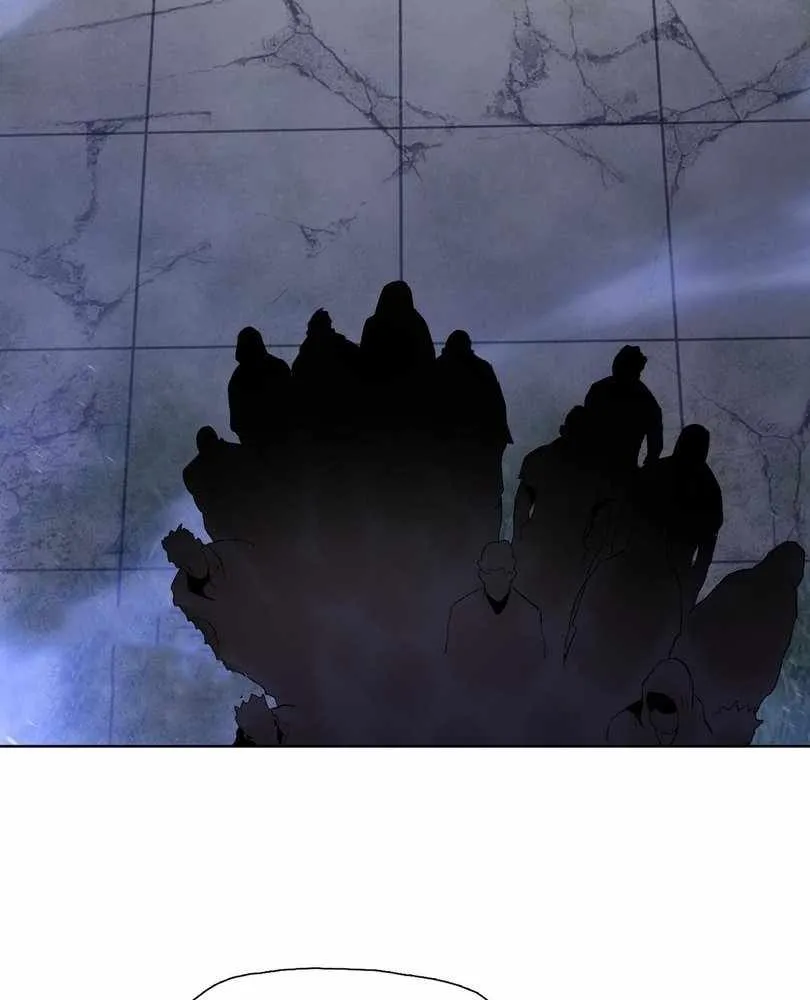 The doomsday ruthless man: hoarding trillions of supplies at the beginning Chapter 61 page 9 - 