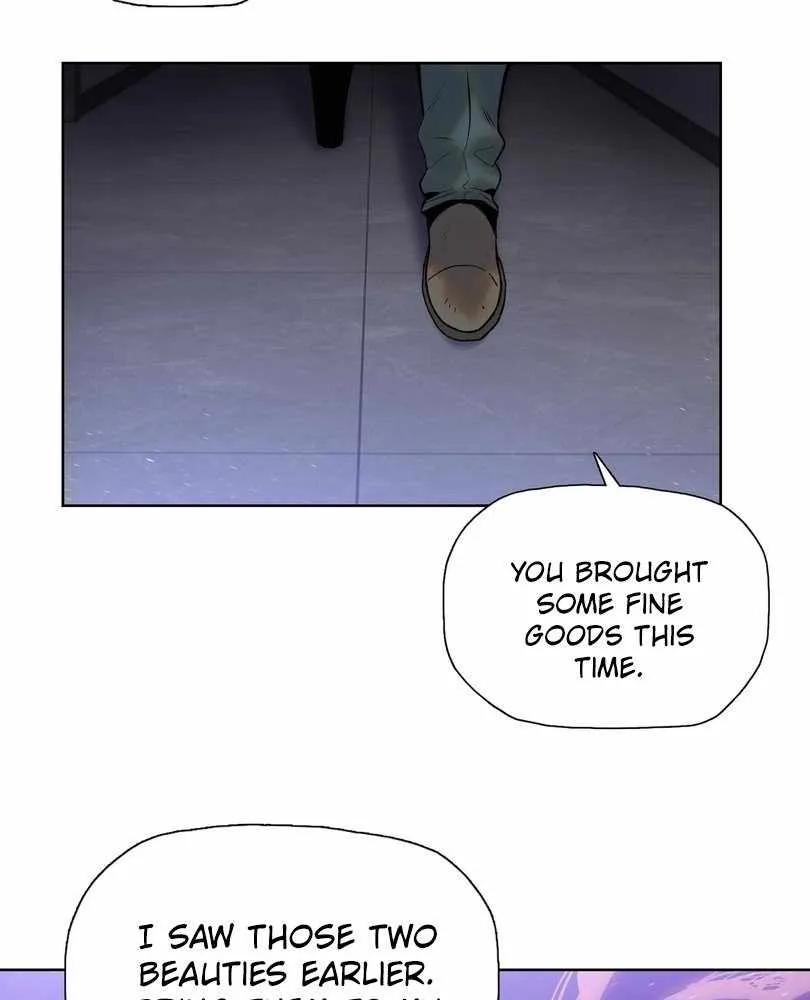 The doomsday ruthless man: hoarding trillions of supplies at the beginning Chapter 61 page 83 - 