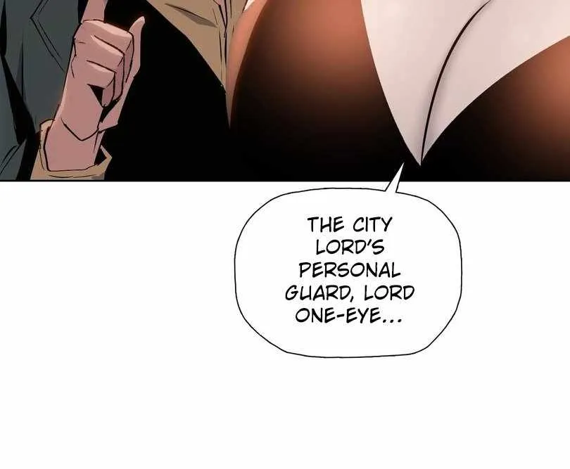 The doomsday ruthless man: hoarding trillions of supplies at the beginning Chapter 61 page 85 - 