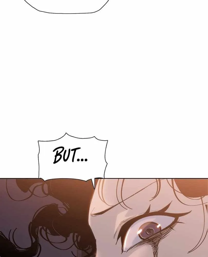 The doomsday ruthless man: hoarding trillions of supplies at the beginning Chapter 61 page 88 - 