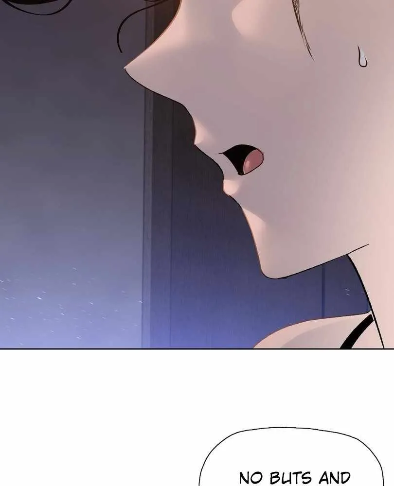 The doomsday ruthless man: hoarding trillions of supplies at the beginning Chapter 61 page 89 - 