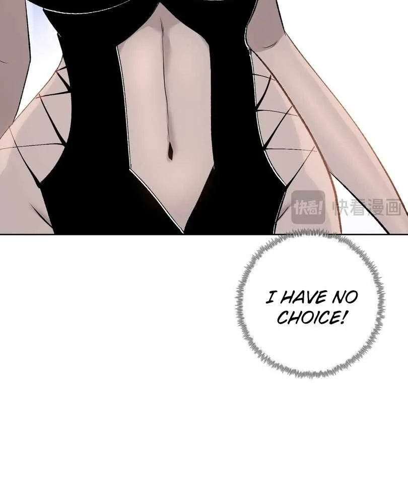 The doomsday ruthless man: hoarding trillions of supplies at the beginning Chapter 61 page 93 - 