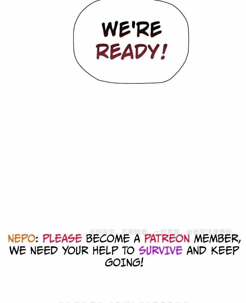 The doomsday ruthless man: hoarding trillions of supplies at the beginning Chapter 62 page 102 - 