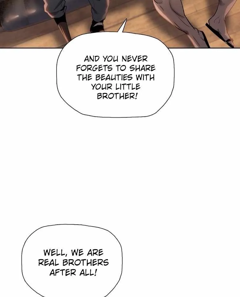 The doomsday ruthless man: hoarding trillions of supplies at the beginning Chapter 62 page 15 - 