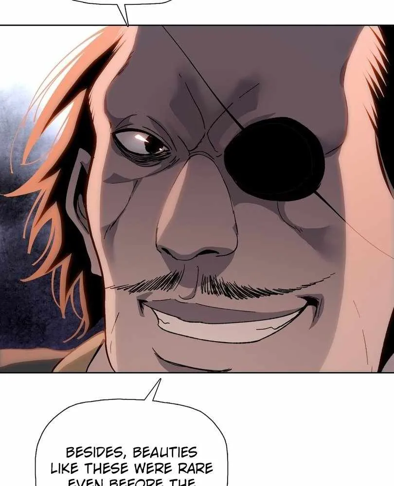 The doomsday ruthless man: hoarding trillions of supplies at the beginning Chapter 62 page 16 - 