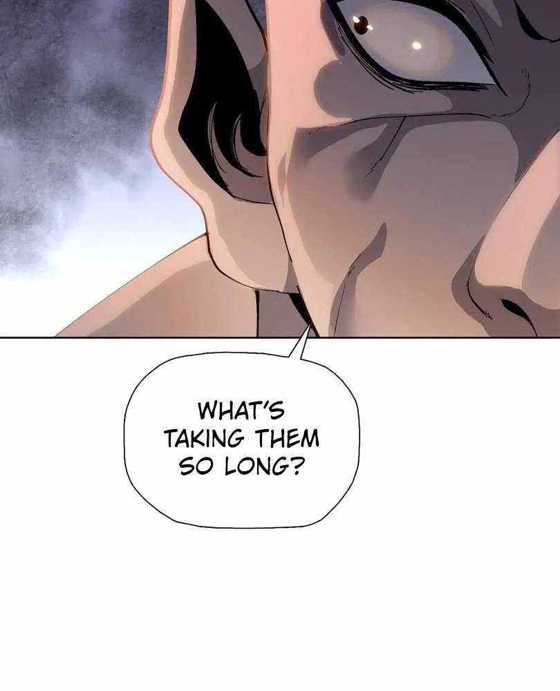 The doomsday ruthless man: hoarding trillions of supplies at the beginning Chapter 62 page 18 - 