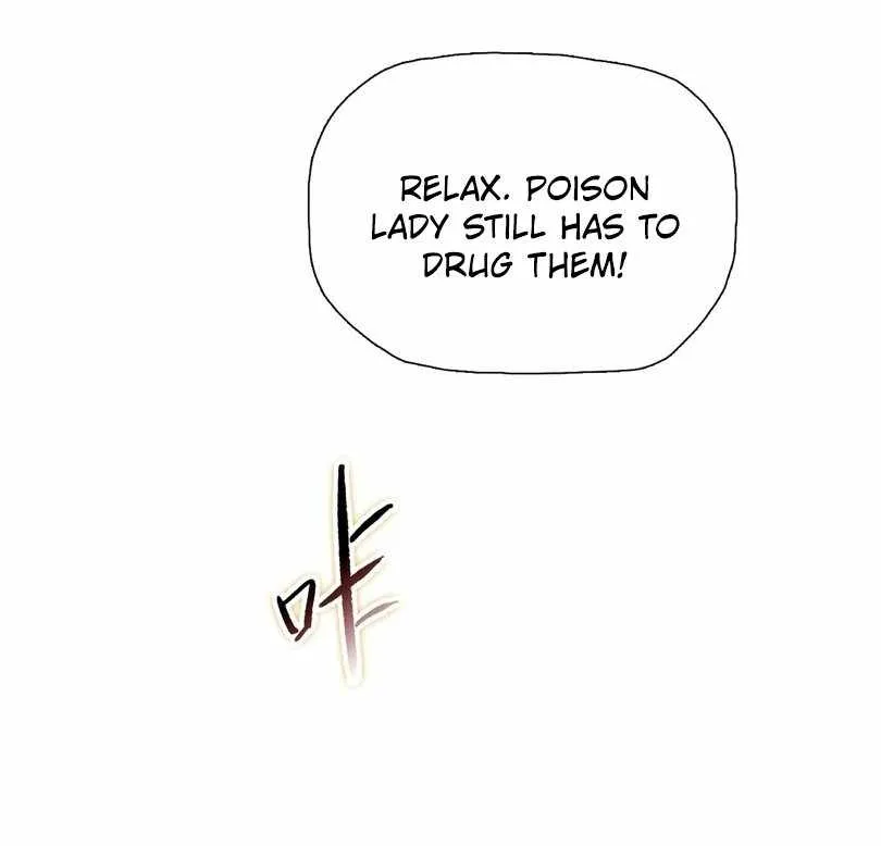 The doomsday ruthless man: hoarding trillions of supplies at the beginning Chapter 62 page 19 - 