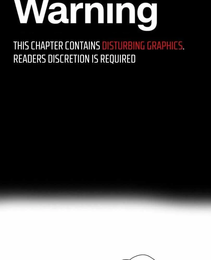 The doomsday ruthless man: hoarding trillions of supplies at the beginning Chapter 62 page 3 - 