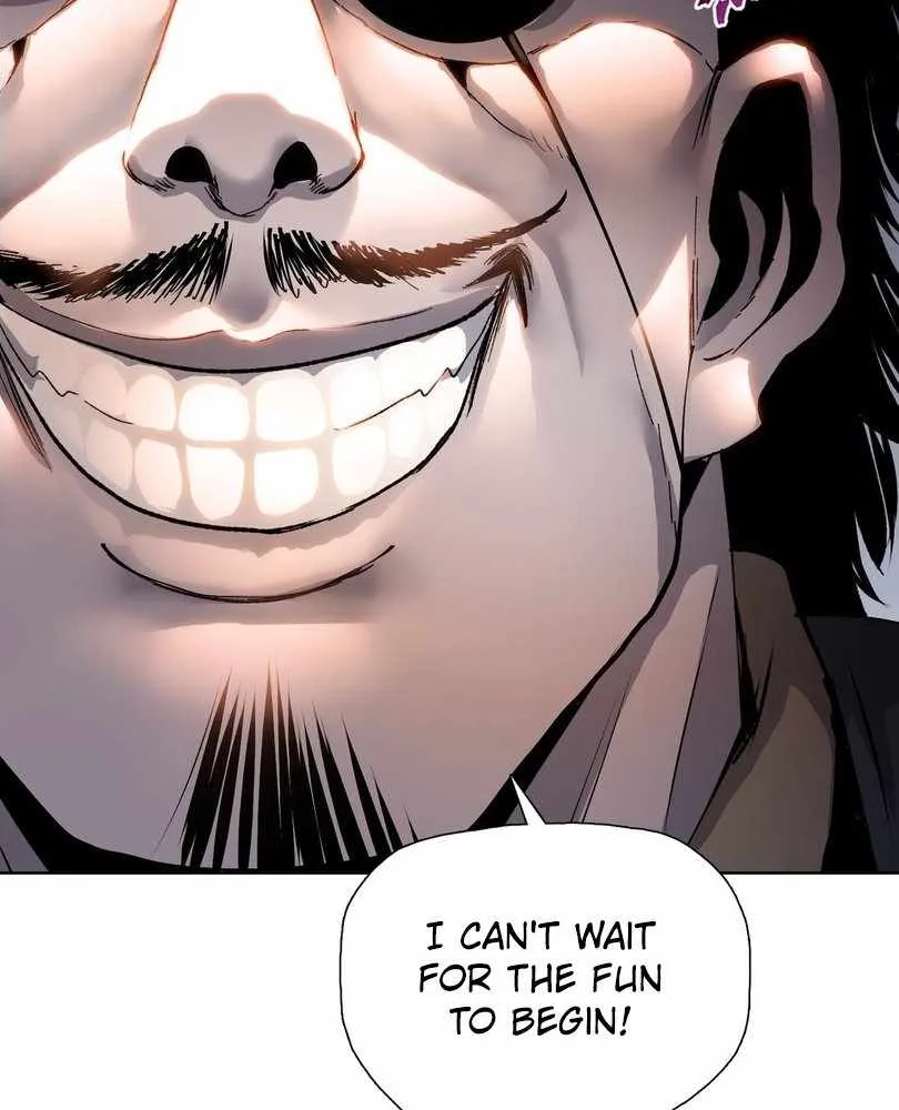 The doomsday ruthless man: hoarding trillions of supplies at the beginning Chapter 62 page 25 - 