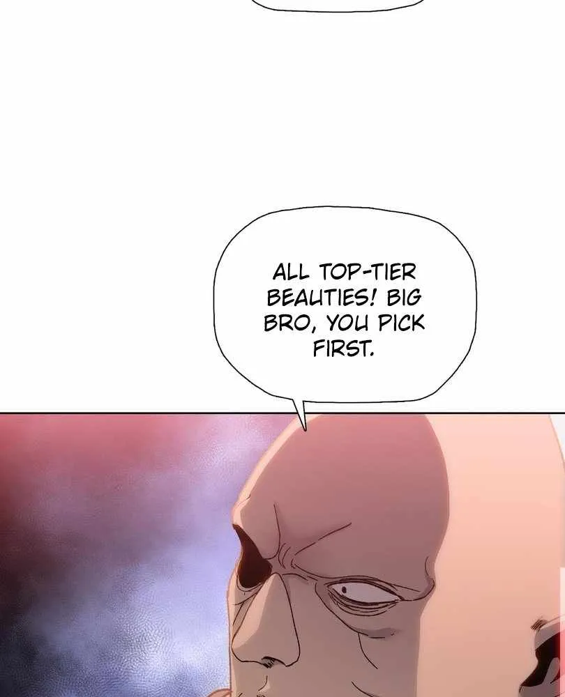 The doomsday ruthless man: hoarding trillions of supplies at the beginning Chapter 62 page 26 - 