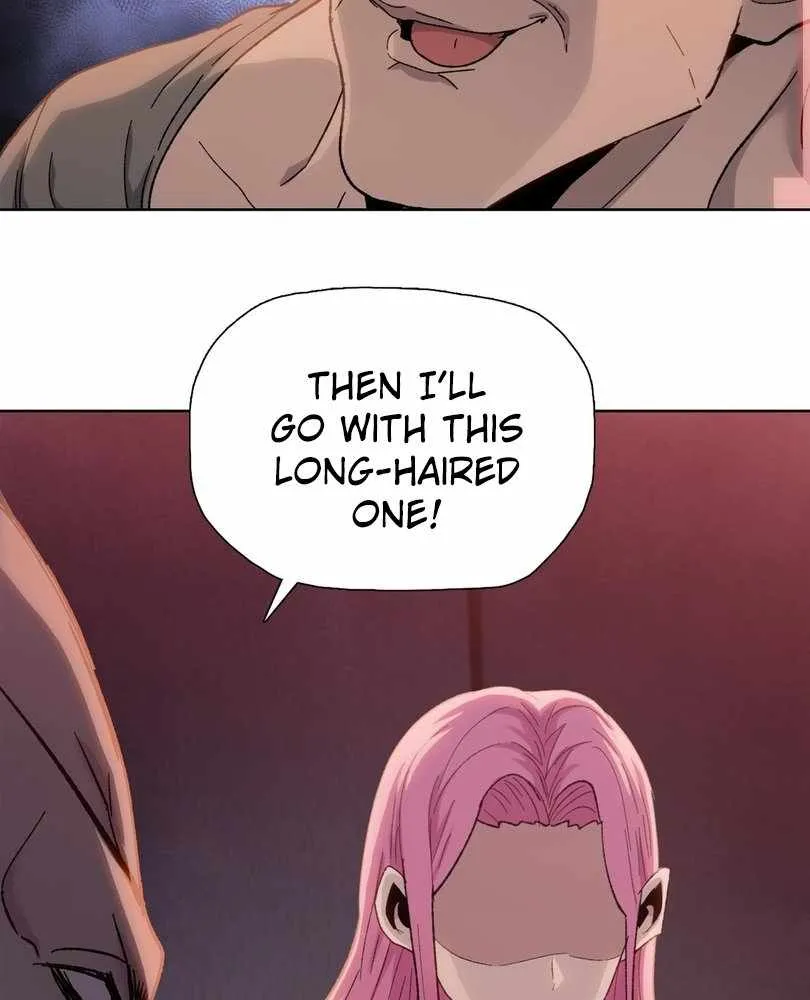 The doomsday ruthless man: hoarding trillions of supplies at the beginning Chapter 62 page 27 - 