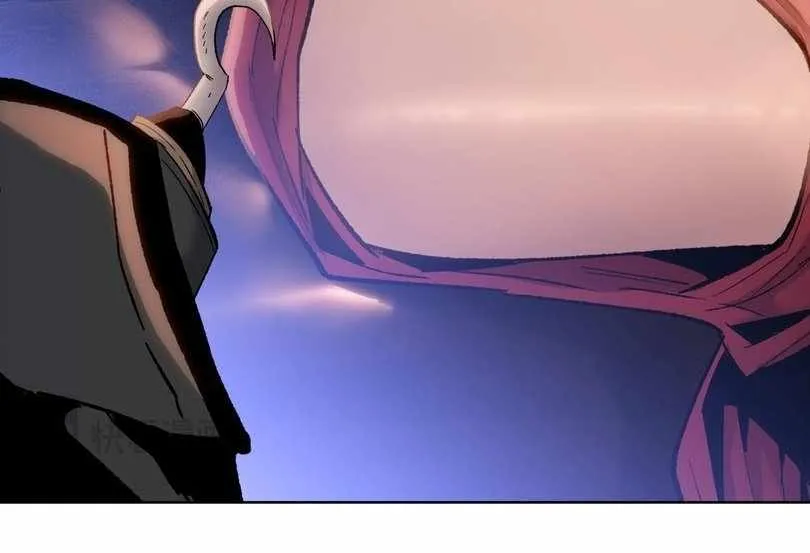 The doomsday ruthless man: hoarding trillions of supplies at the beginning Chapter 62 page 29 - 