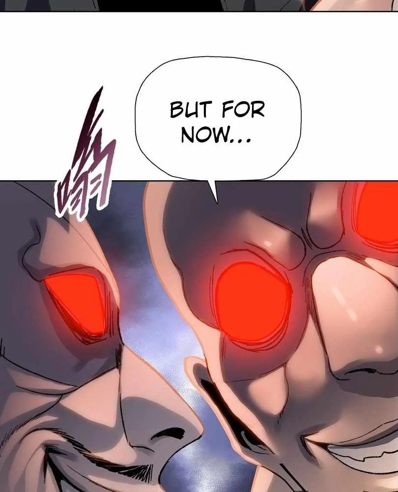 The doomsday ruthless man: hoarding trillions of supplies at the beginning Chapter 62 page 34 - 