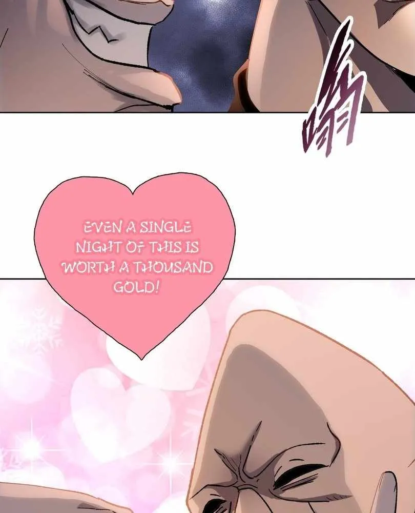 The doomsday ruthless man: hoarding trillions of supplies at the beginning Chapter 62 page 35 - 