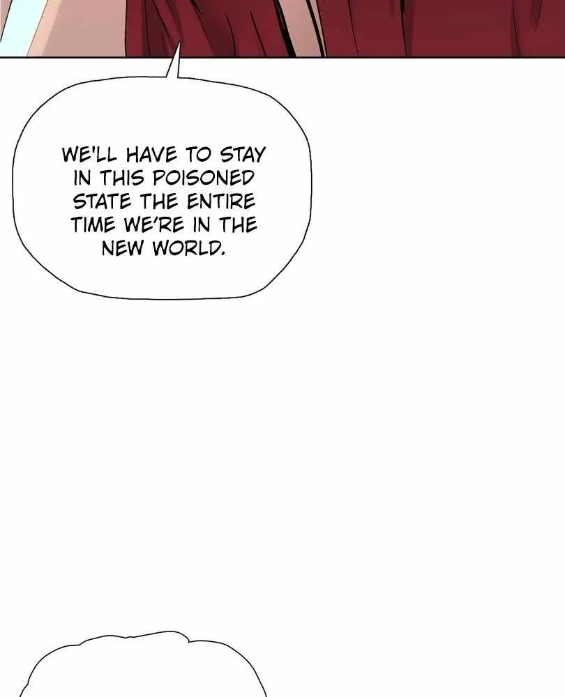 The doomsday ruthless man: hoarding trillions of supplies at the beginning Chapter 62 page 50 - 