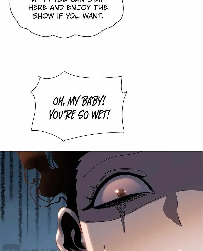 The doomsday ruthless man: hoarding trillions of supplies at the beginning Chapter 62 page 55 - 