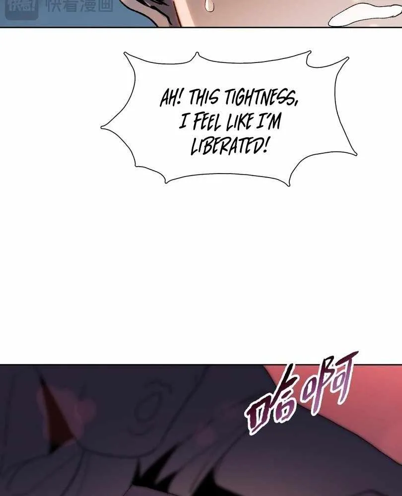 The doomsday ruthless man: hoarding trillions of supplies at the beginning Chapter 62 page 56 - 