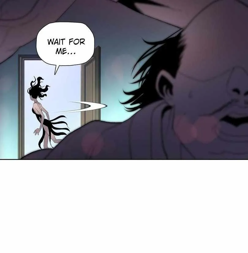 The doomsday ruthless man: hoarding trillions of supplies at the beginning Chapter 62 page 57 - 