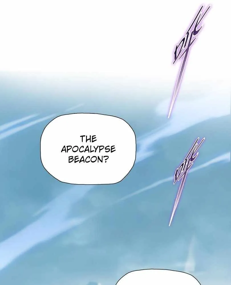The doomsday ruthless man: hoarding trillions of supplies at the beginning Chapter 62 page 58 - 