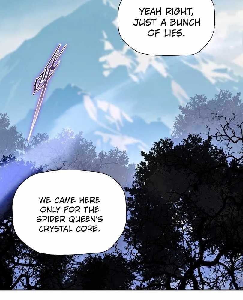 The doomsday ruthless man: hoarding trillions of supplies at the beginning Chapter 62 page 59 - 