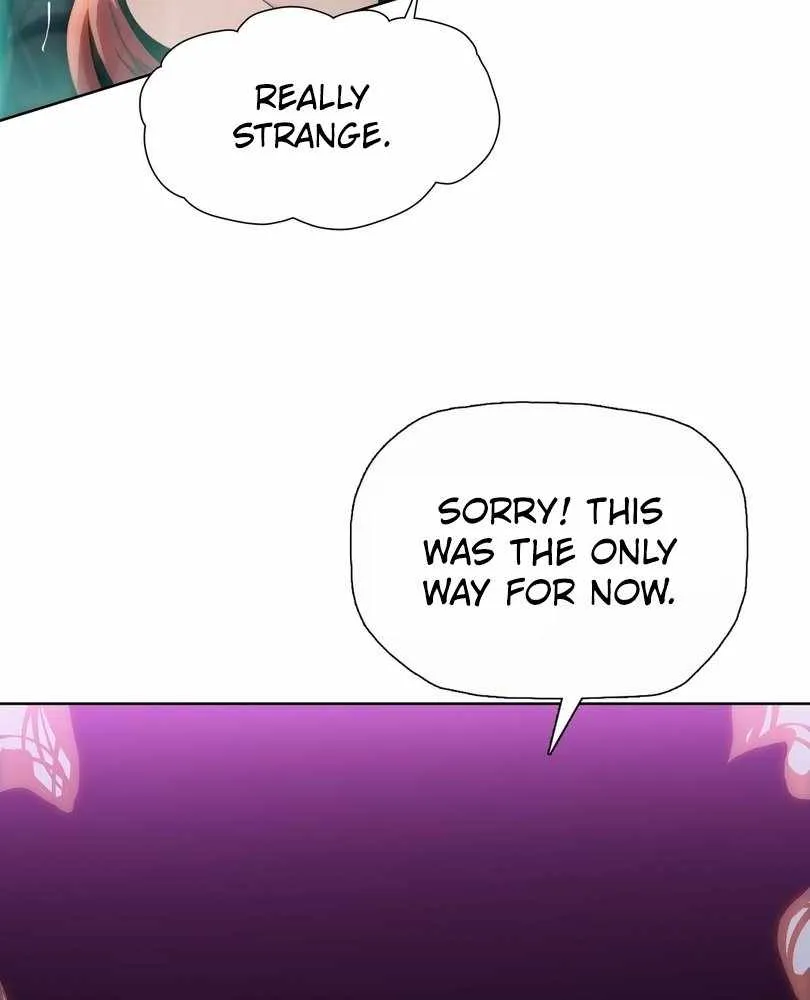 The doomsday ruthless man: hoarding trillions of supplies at the beginning Chapter 62 page 7 - 