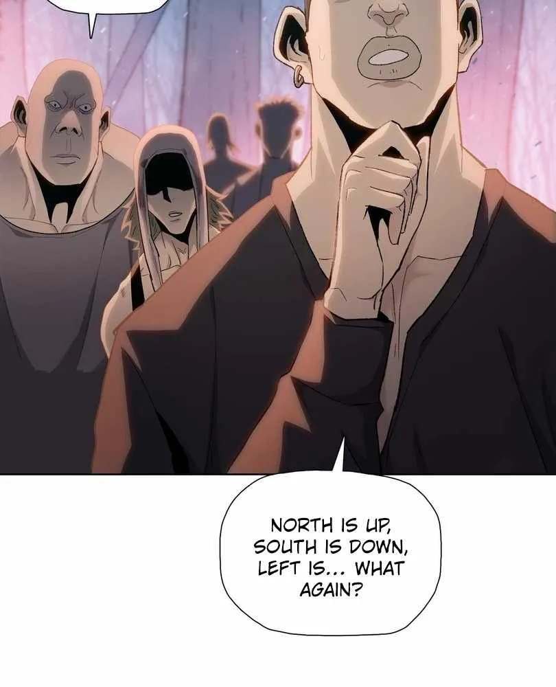 The doomsday ruthless man: hoarding trillions of supplies at the beginning Chapter 62 page 61 - 