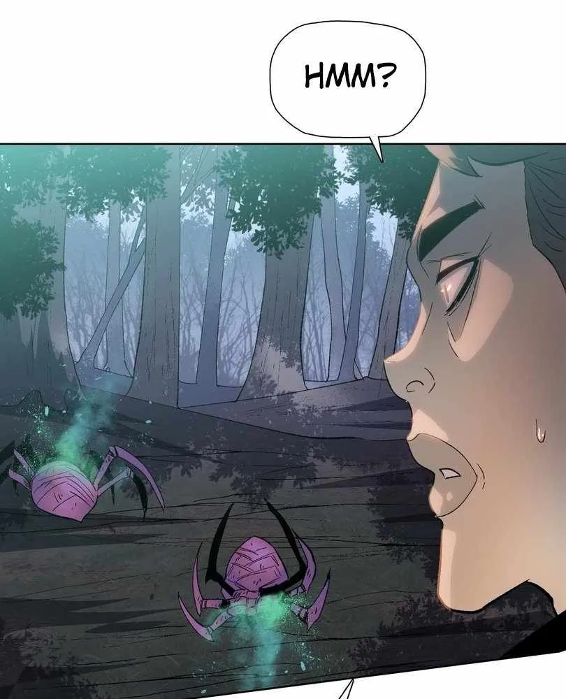 The doomsday ruthless man: hoarding trillions of supplies at the beginning Chapter 62 page 62 - 