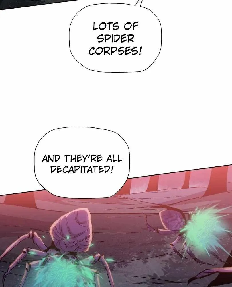 The doomsday ruthless man: hoarding trillions of supplies at the beginning Chapter 62 page 63 - 