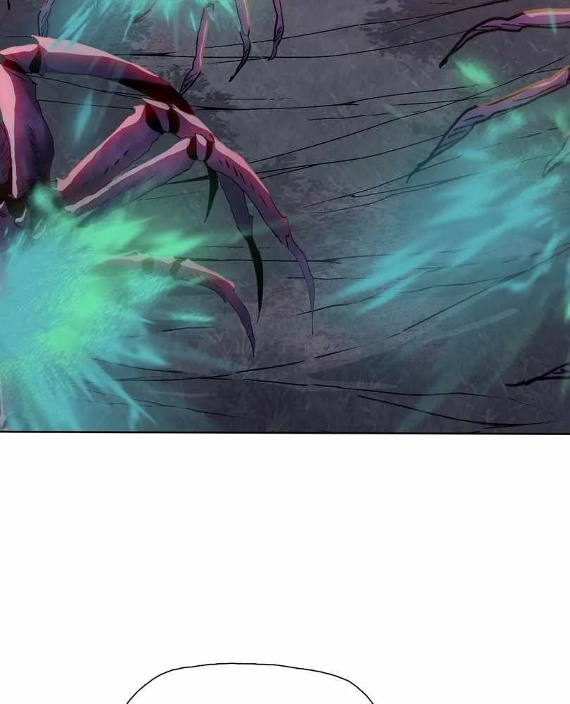 The doomsday ruthless man: hoarding trillions of supplies at the beginning Chapter 62 page 64 - 