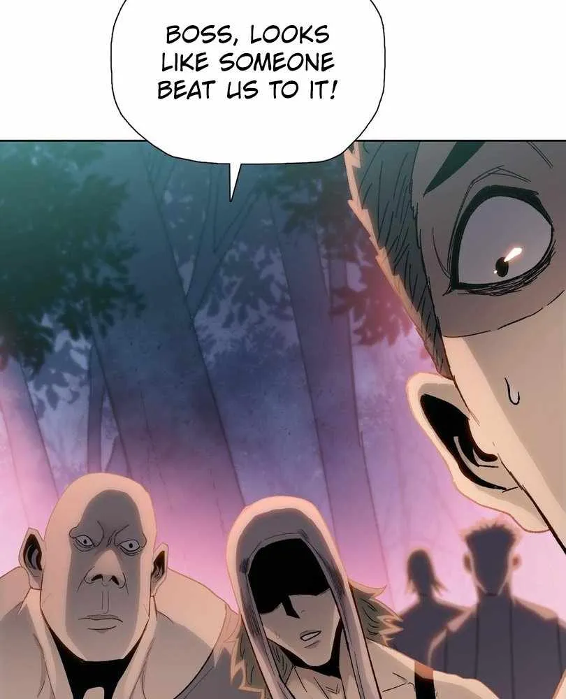 The doomsday ruthless man: hoarding trillions of supplies at the beginning Chapter 62 page 65 - 