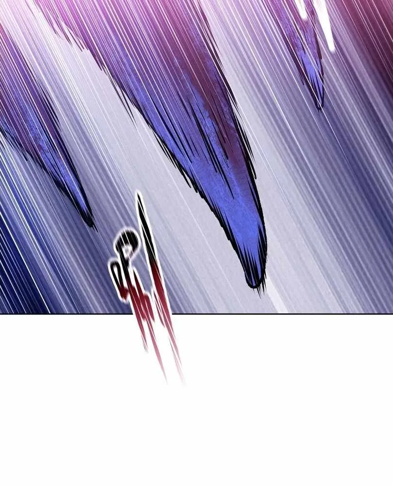 The doomsday ruthless man: hoarding trillions of supplies at the beginning Chapter 62 page 67 - 