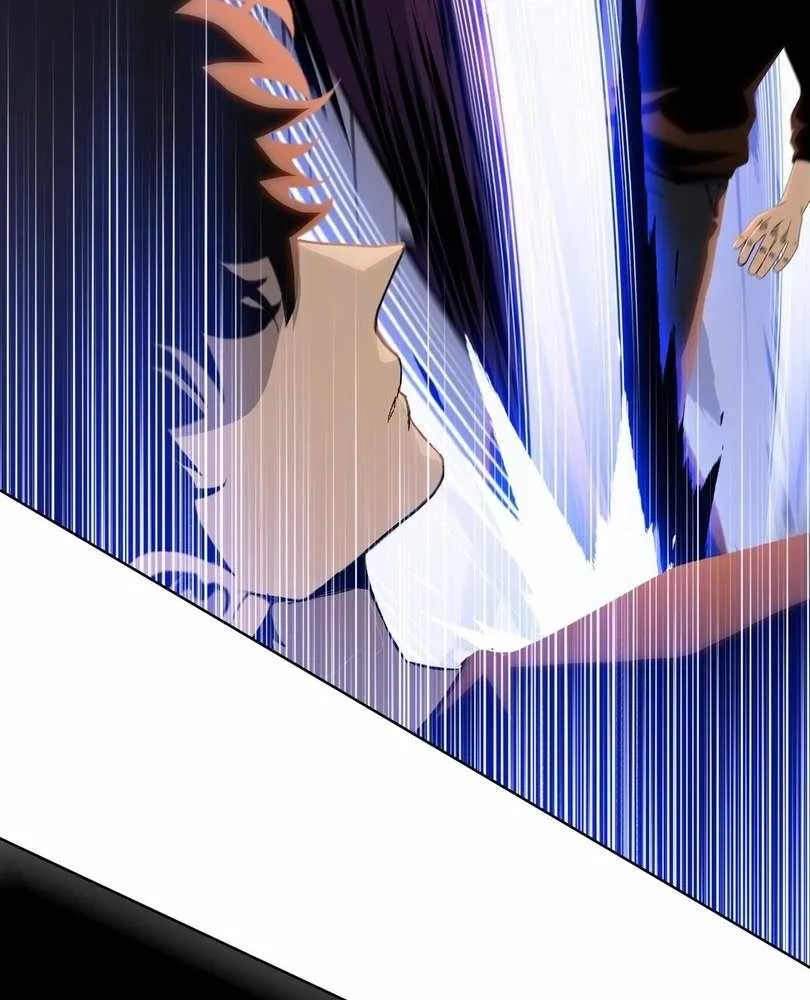 The doomsday ruthless man: hoarding trillions of supplies at the beginning Chapter 62 page 70 - 