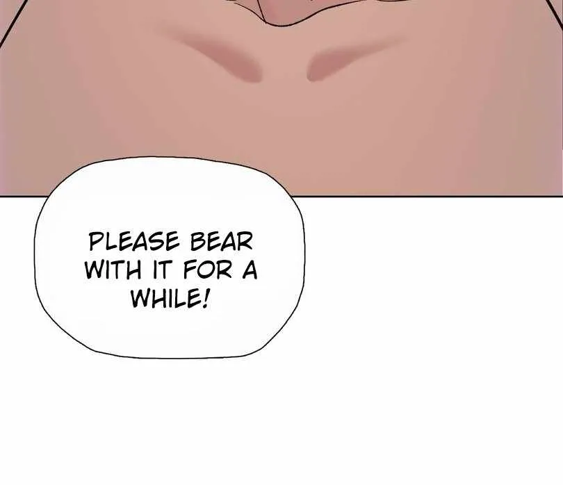 The doomsday ruthless man: hoarding trillions of supplies at the beginning Chapter 62 page 9 - 