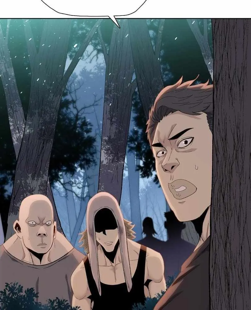The doomsday ruthless man: hoarding trillions of supplies at the beginning Chapter 62 page 81 - 
