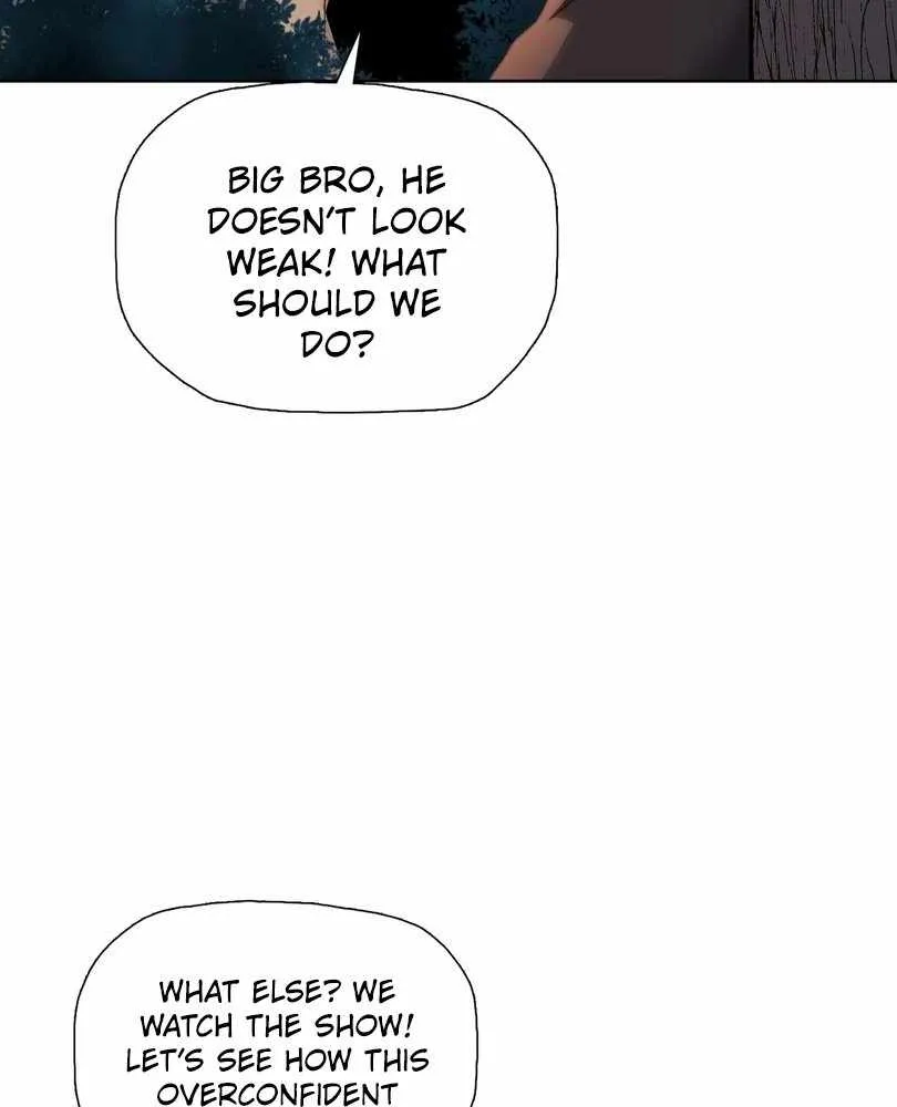 The doomsday ruthless man: hoarding trillions of supplies at the beginning Chapter 62 page 82 - 