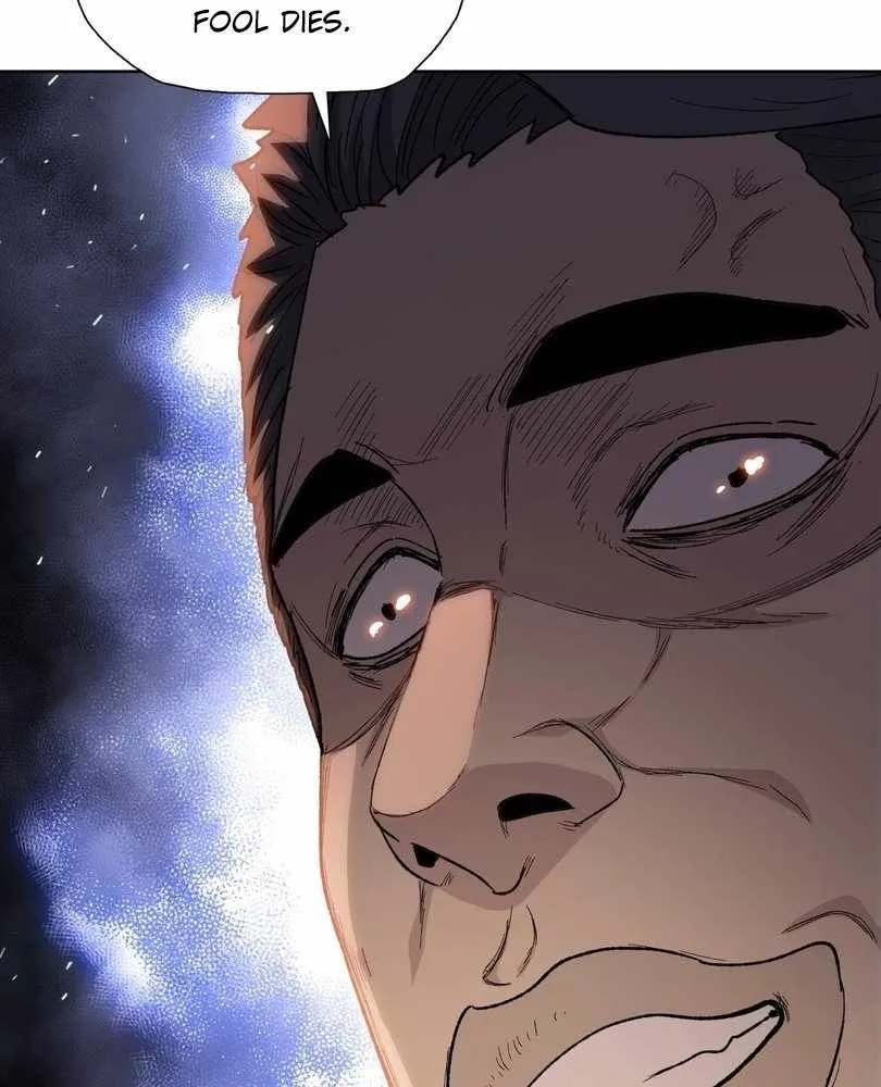 The doomsday ruthless man: hoarding trillions of supplies at the beginning Chapter 62 page 83 - 