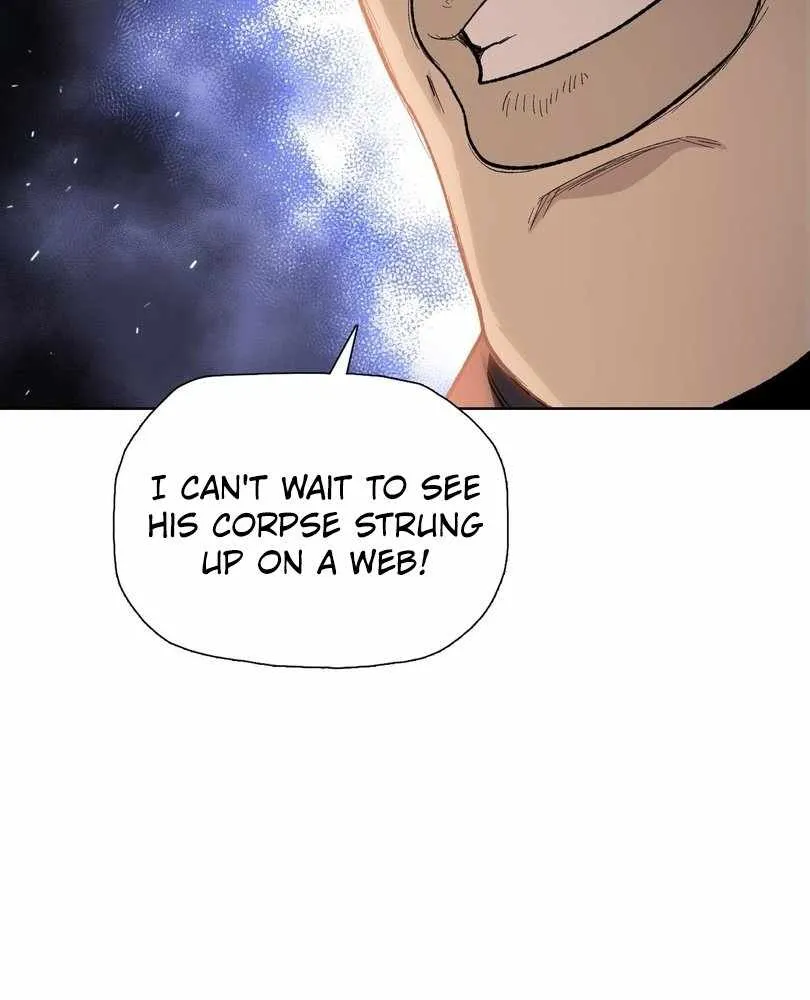 The doomsday ruthless man: hoarding trillions of supplies at the beginning Chapter 62 page 84 - 