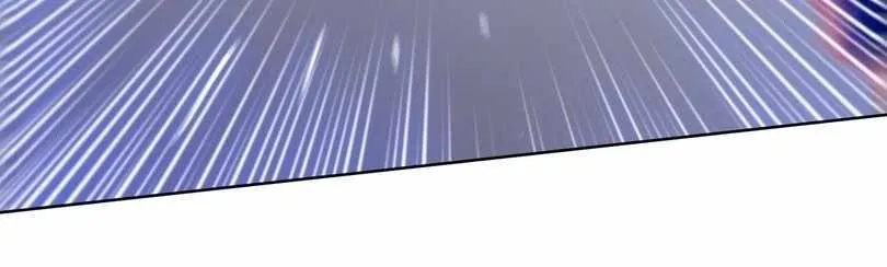 The doomsday ruthless man: hoarding trillions of supplies at the beginning Chapter 62 page 87 - 
