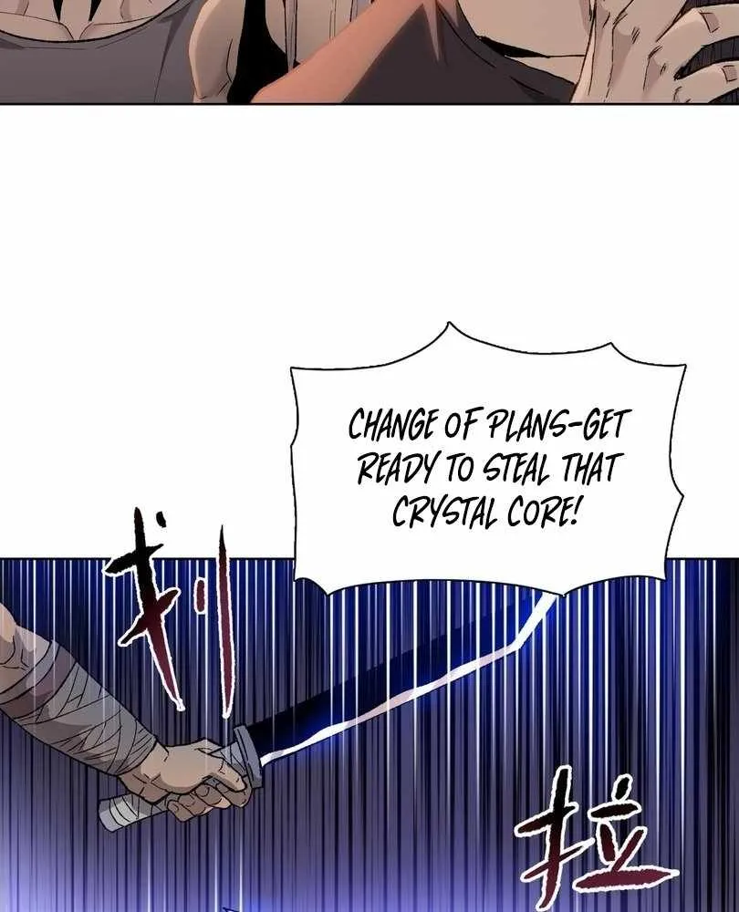 The doomsday ruthless man: hoarding trillions of supplies at the beginning Chapter 62 page 99 - 