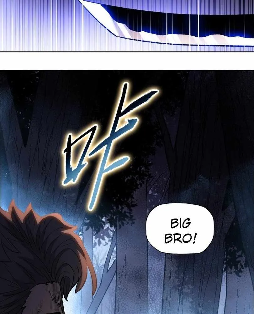 The doomsday ruthless man: hoarding trillions of supplies at the beginning Chapter 62 page 100 - 