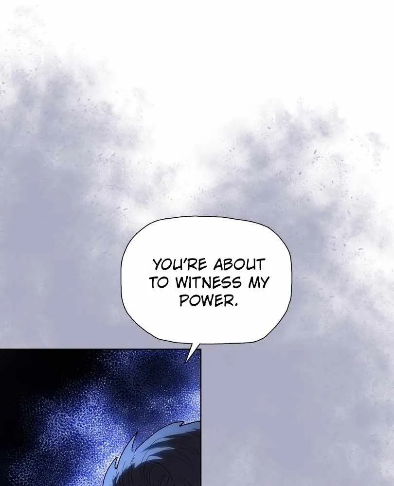 The doomsday ruthless man: hoarding trillions of supplies at the beginning Chapter 63 page 11 - 