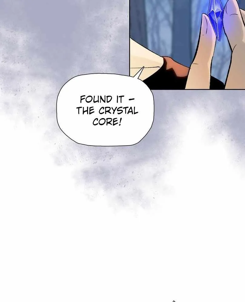 The doomsday ruthless man: hoarding trillions of supplies at the beginning Chapter 63 page 13 - 