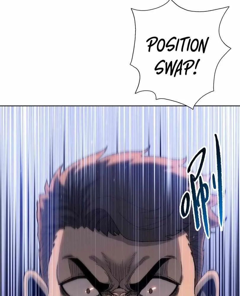 The doomsday ruthless man: hoarding trillions of supplies at the beginning Chapter 63 page 14 - 