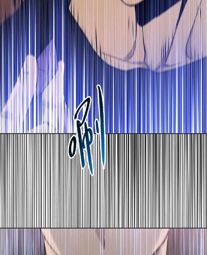 The doomsday ruthless man: hoarding trillions of supplies at the beginning Chapter 63 page 20 - 