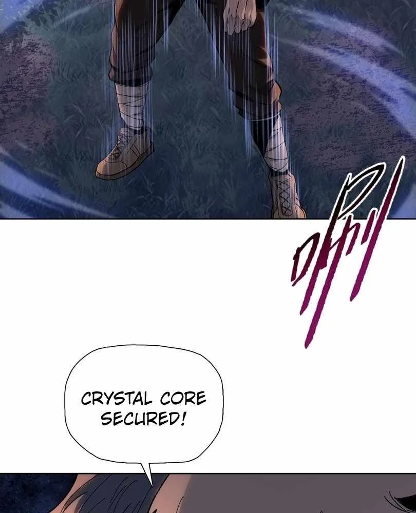 The doomsday ruthless man: hoarding trillions of supplies at the beginning Chapter 63 page 26 - 