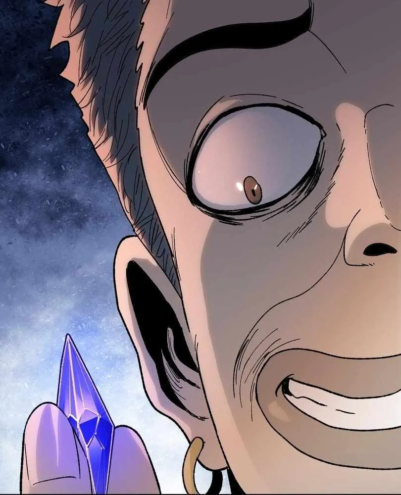 The doomsday ruthless man: hoarding trillions of supplies at the beginning Chapter 63 page 27 - 