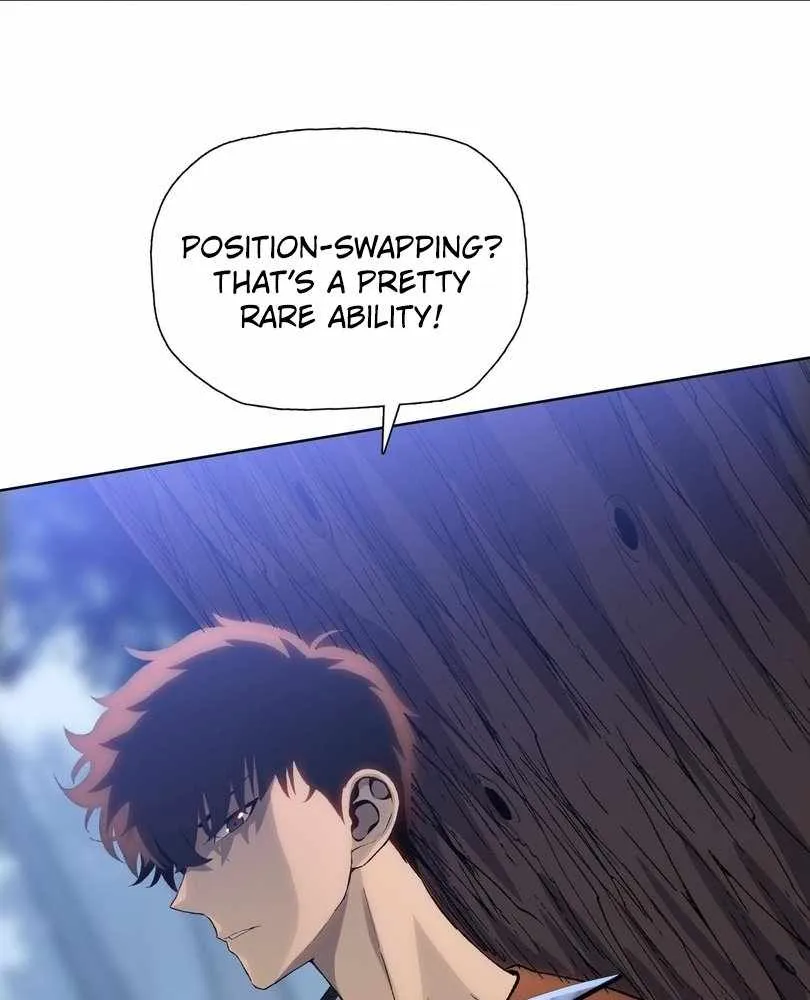 The doomsday ruthless man: hoarding trillions of supplies at the beginning Chapter 63 page 28 - 